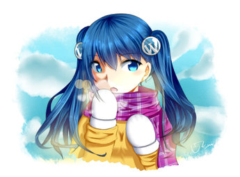 孲楟兿﹖᲌㭠䝬﹖嵎